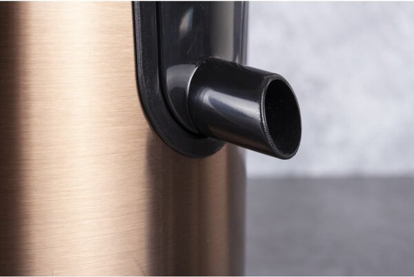 Odšťavňovač Rosegold Metallic Line