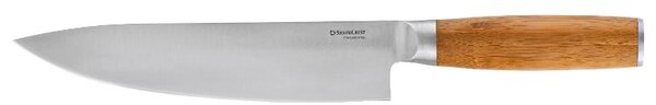 Silvercrest® Kuchyňský nůž / Nůž Santoku / Sekací nůž (kuchyňský nůž) (100408834001)