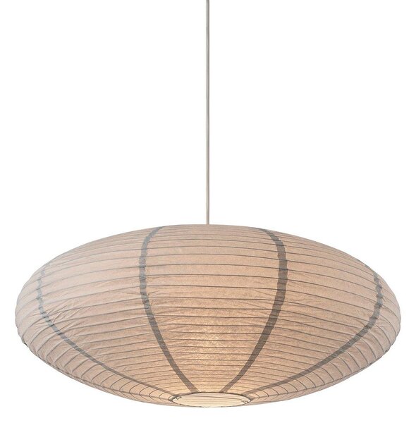 NOR 2213253206 Villo 60 stínidlo pro lampu modrá - NORDLUX
