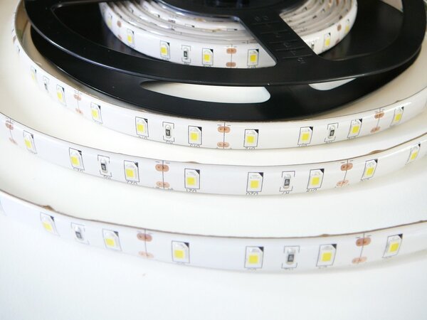 T-LED LED pásek SB3-W300 zalitý Denní bílá
