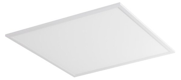 T-LED LED panel P6060 40W 60x60cm Studená bílá