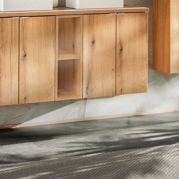Comad Nova Oak skříňka 20x39x57 cm dub NOVA OAK 81-20-39