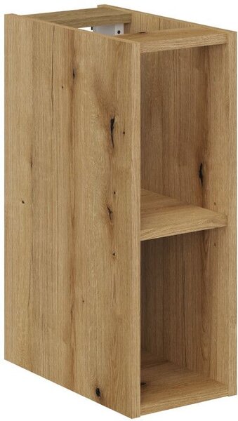 Comad Nova Oak skříňka 20x39x57 cm dub NOVA OAK 81-20-39
