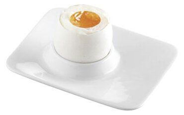 TESCOMA stojánek na vejce GUSTITO 12 x 10 cm