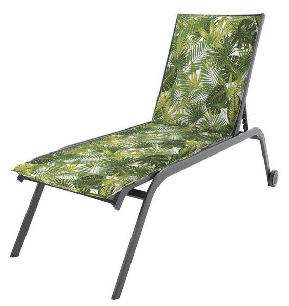 Doppler LIVING 9920 polstr na lehátko Doppler