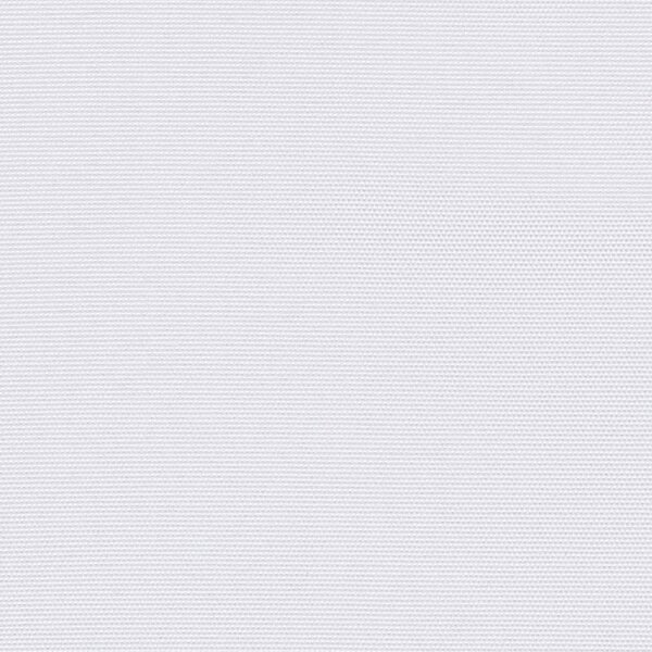 Venkovní látka Sunbrella Deauve - 5404 White běžný metr