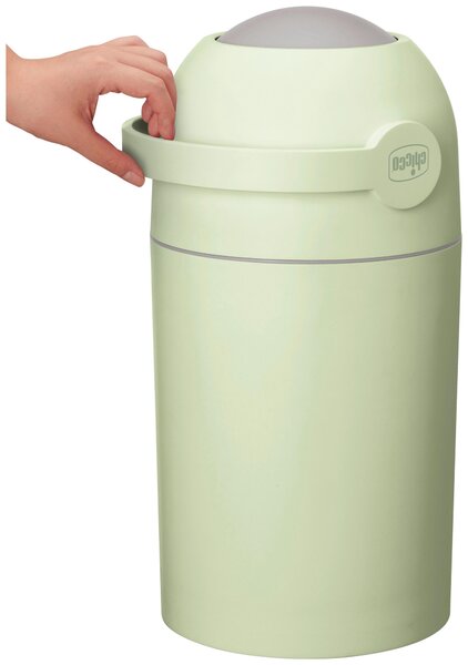 KYBLÍK NA PLENY Chicco, Online Only