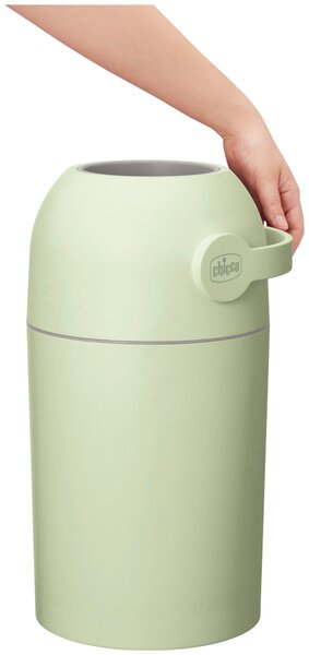 KYBLÍK NA PLENY Chicco, Online Only