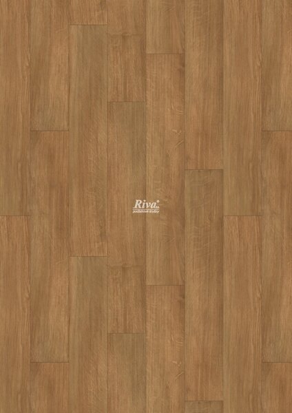PVC podlaha Tarkett STELLA RUBY 174 Oak Middle Natural, Šíře role Šíře role 2m