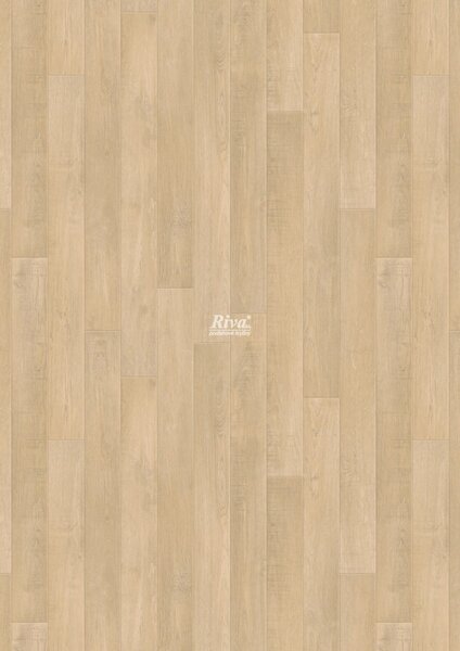 PVC podlaha Tarkett STELLA RUBY 089 Holm Oak Blonde, Šíře role Šíře role 2m