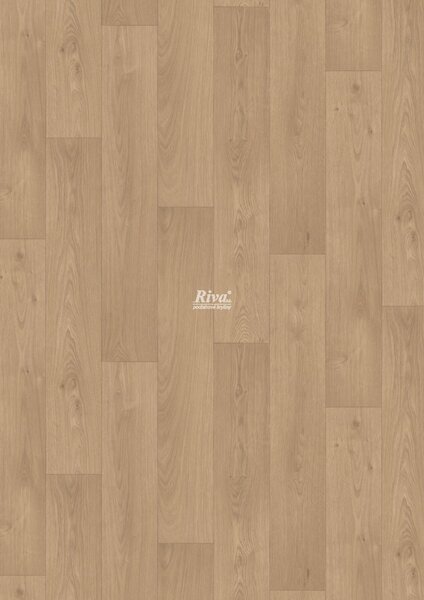 PVC podlaha Tarkett STELLA RUBY 118 Amboise Beige, Šíře role Šíře role 2m