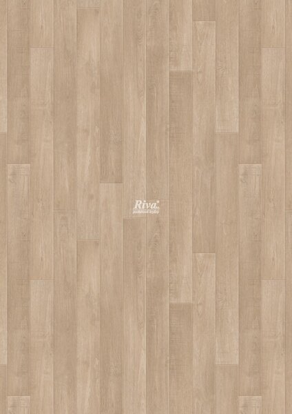 PVC podlaha Tarkett STELLA RUBY 088 Holm Oak Classic, Šíře role Šíře role 2m