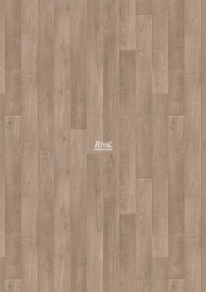 PVC podlaha Tarkett STELLA RUBY 090 Holm Oak Chestnut, Šíře role Šíře role 2m