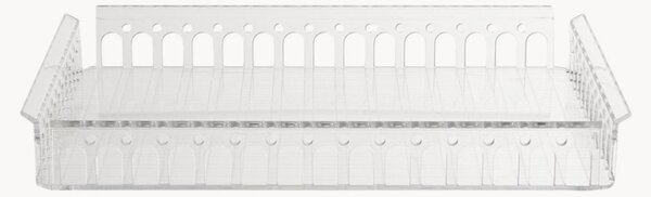 Servírovací tác Piazza