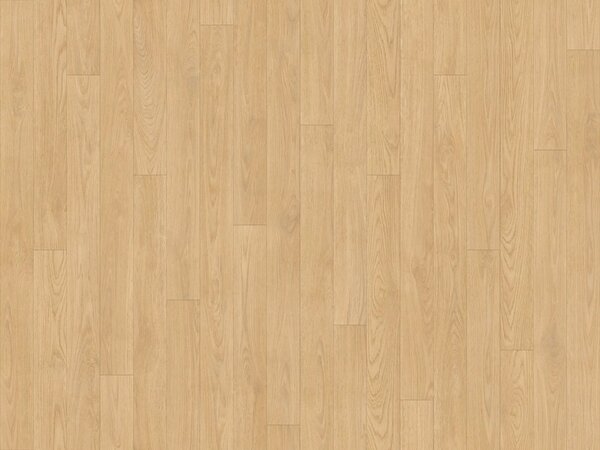 PVC podlaha Novo Meadow Oak 161M