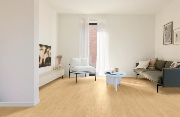 PVC podlaha Novo Meadow Oak 161M