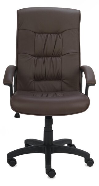 Křeslo Relax SGB