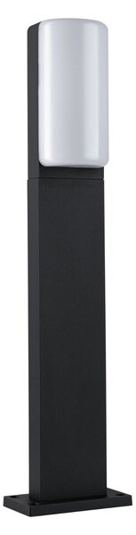 P 94852 LED stojací svítidlo Bonnie IP44 600mm 3000K 8,5W 230V antracit hliník - PAULMANN