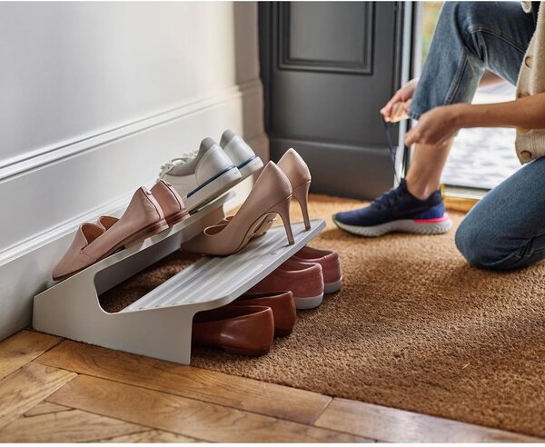 Organizér na boty Shoe-In – Joseph Joseph