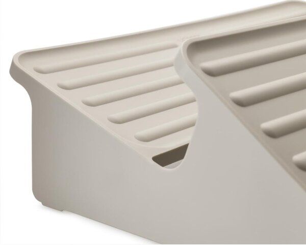 Organizér na boty Shoe-In – Joseph Joseph