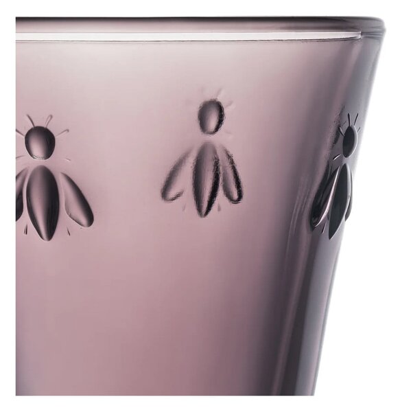 Sklenice 260 ml Abeille – La Rochére