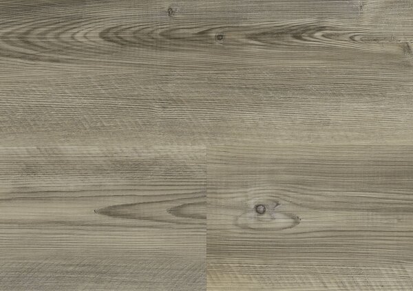 WINEO 400 wood L Coast pine taupe DB284WL - 3.89 m2