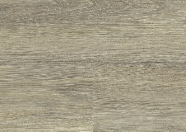 WINEO 400 wood L Vibrant oak beige DB282WL - 3.89 m2