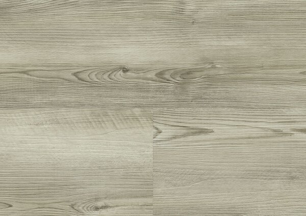 WINEO 400 wood L Coast pine greige DB280WL - 3.89 m2