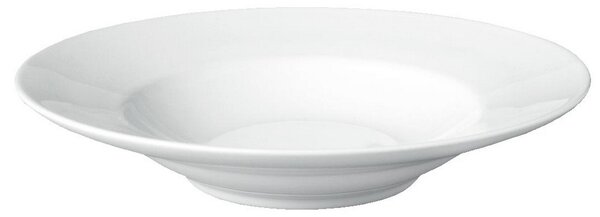Hluboký talíř 38,5 cm GRANDE ASA Selection - bílý