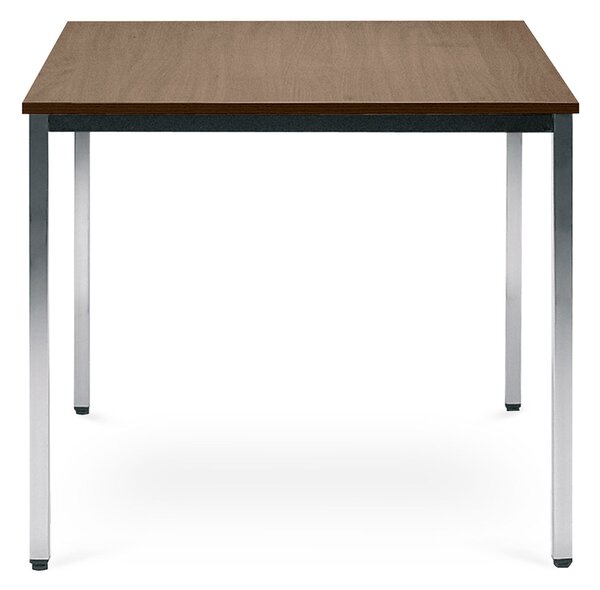 Stůl Simple