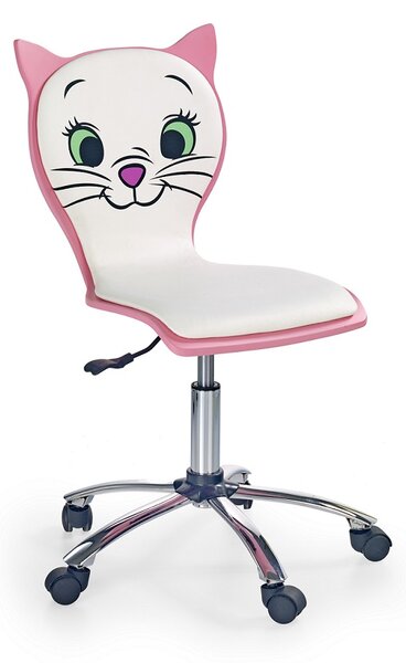 Židle Kitty 2