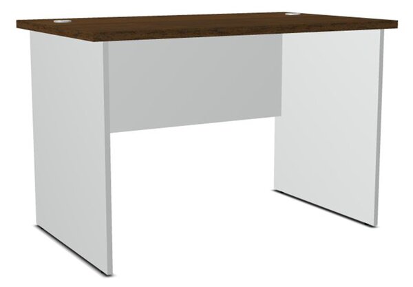 Stůl BH071, 116x70 cm Svenbox