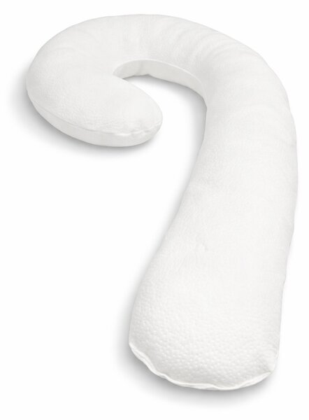 Slee SwanPillow objímací polštář