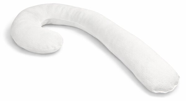 Slee SwanPillow objímací polštář