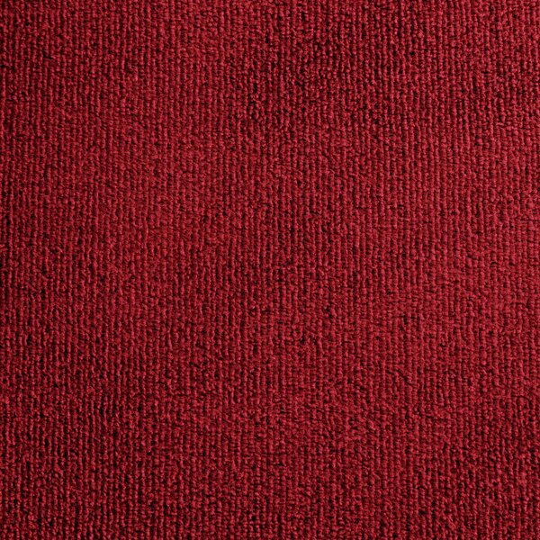 DEKA SIMPLE1 150X200 CM BORDOVÁ