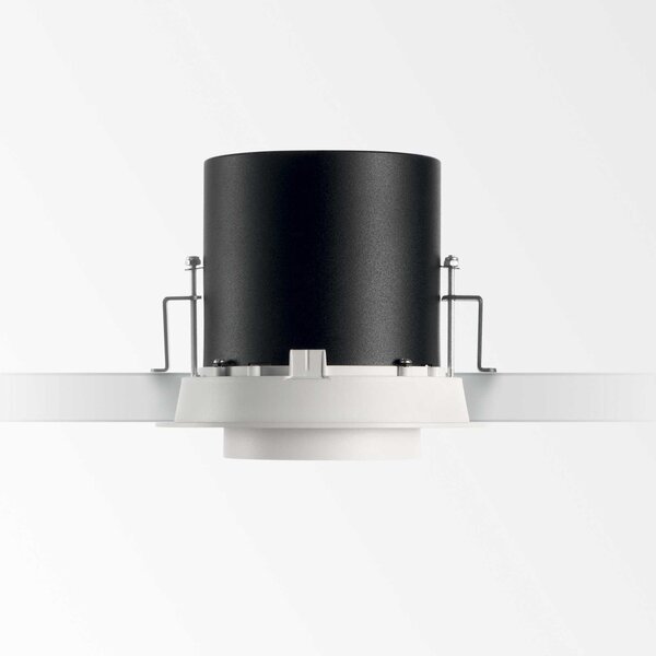 ILUX 248172 Zapuštěné svítidlo Nova fi 30w 3000k - IDEALLUX