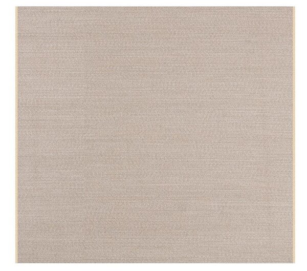 Limited Edition Venkovní koberec Poolside, Limited Edition, čtvercový 250x250 cm, lem dle specifikace, barva dle vzorníku