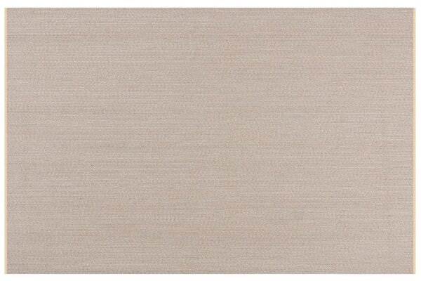 Limited Edition Venkovní koberec Poolside, Limited Edition, obdélníkový 200x250 cm, lem dle specifikace, barva dle vzorníku