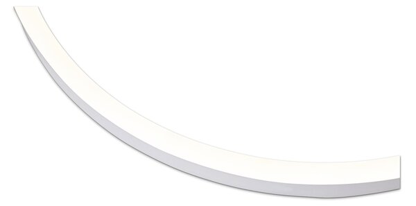 Paulmann 94680 Plug&Shine Neon LED pásek 26W 3000K 5m IP67, 24V