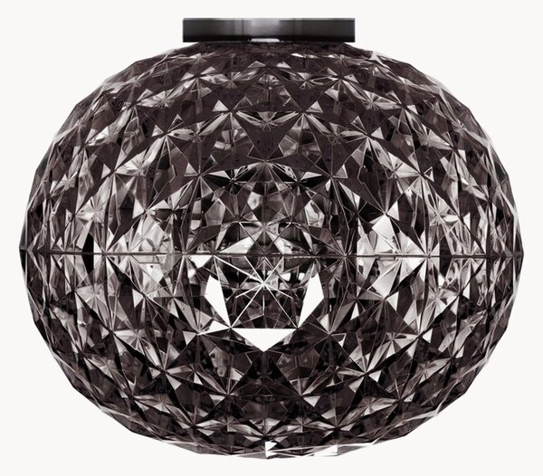 Stropní LED svítidlo Planet