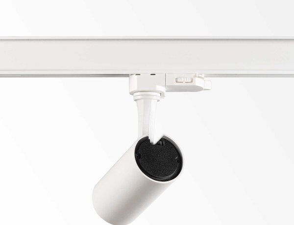 ILUX 250410 Bodové svítidlo Fox 08w cri80 3000k on-off - IDEALLUX