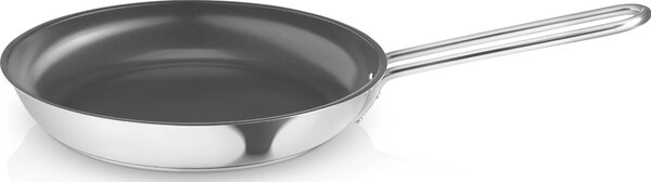 Eva Solo 302511 Pánev Eva Trio s keramickým povrchem 24 cm