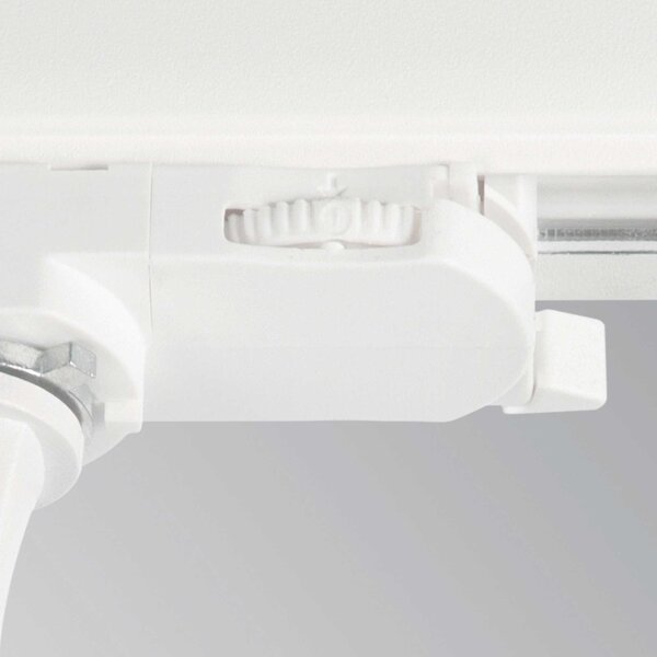 ILUX 283944 Bodové svítidlo Fox 25w cri80 3000k on-off - IDEALLUX