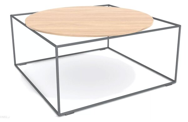 Konferenční stolek Loft LF6