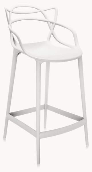 Designová barová židle Masters