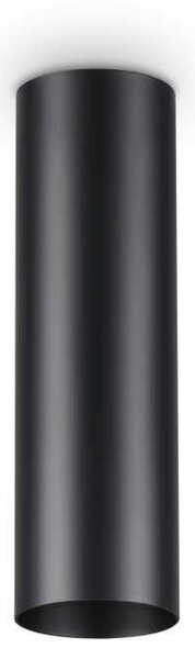 ILUX 285214 Stropní svítidlo Look pl1 h20 - IDEALLUX