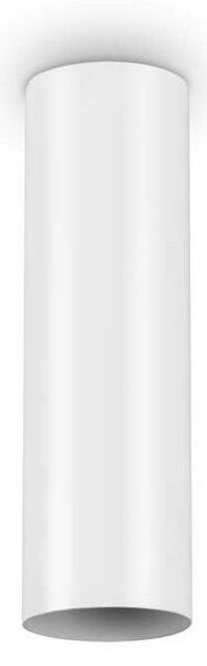 ILUX 285214 Stropní svítidlo Look pl1 h20 - IDEALLUX