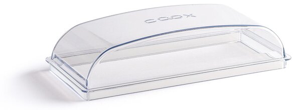 Plastové víko pro formu WUNDERFORM FRAME M, coox, 1811401