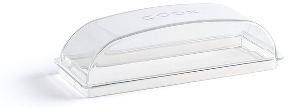 Plastové víko pro formu WUNDERFORM FRAME S, coox, 1810401