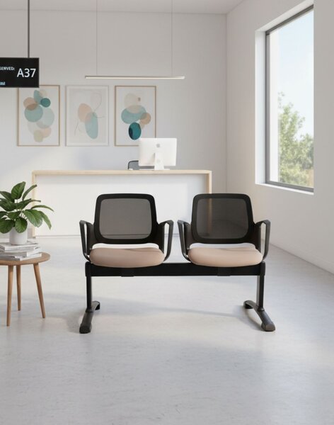 Lavice Aspen BS 2 Arm